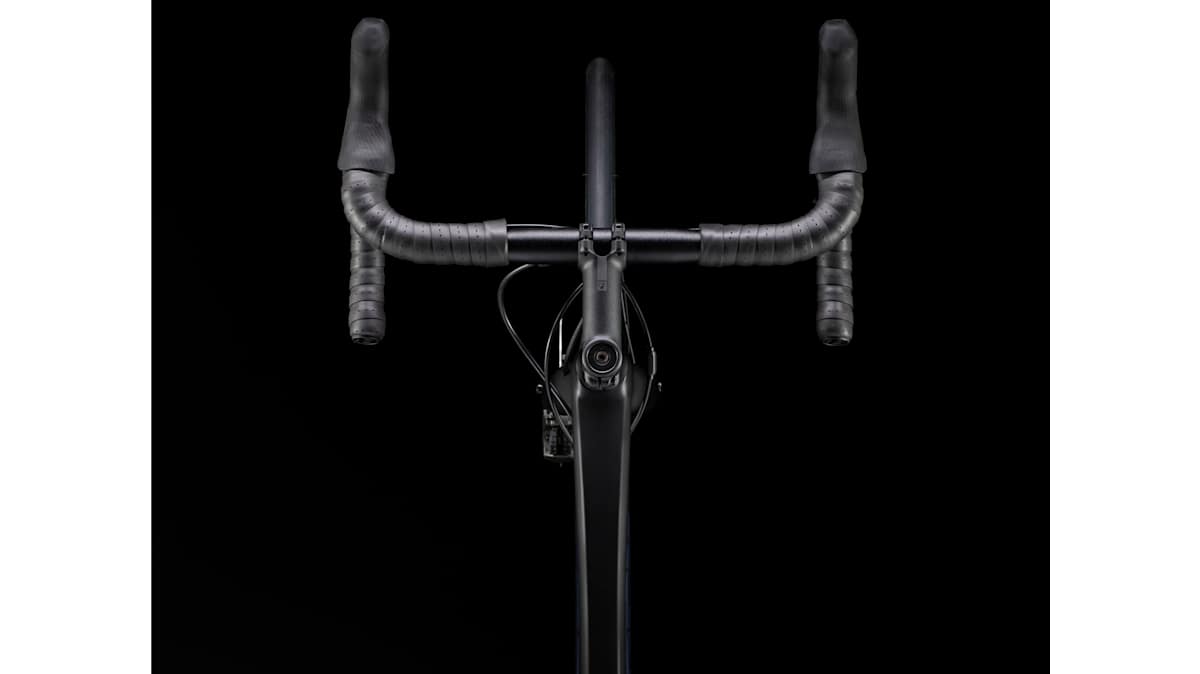 Émonda ALR 4 Disc - Trek Bikes