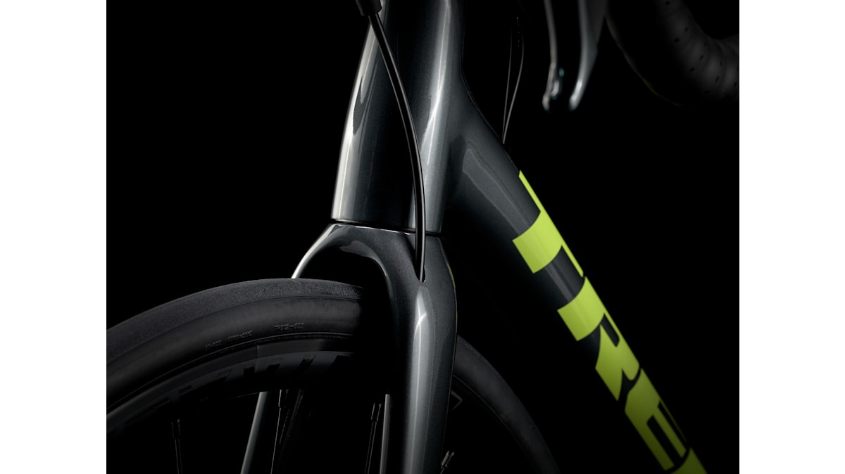 基本分解発送送料無料！完成車直接配送等ご相談ください！emonda alr4 TREK Emonda ALR4 × ご納車 + パーフェクト組み立て | スターバイクス