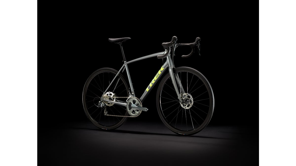 Émonda ALR 4 - Trek Bikes (JP)