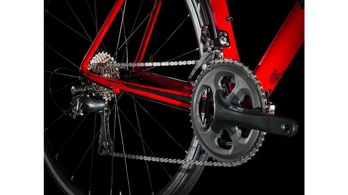 Émonda ALR 4 - Trek Bikes