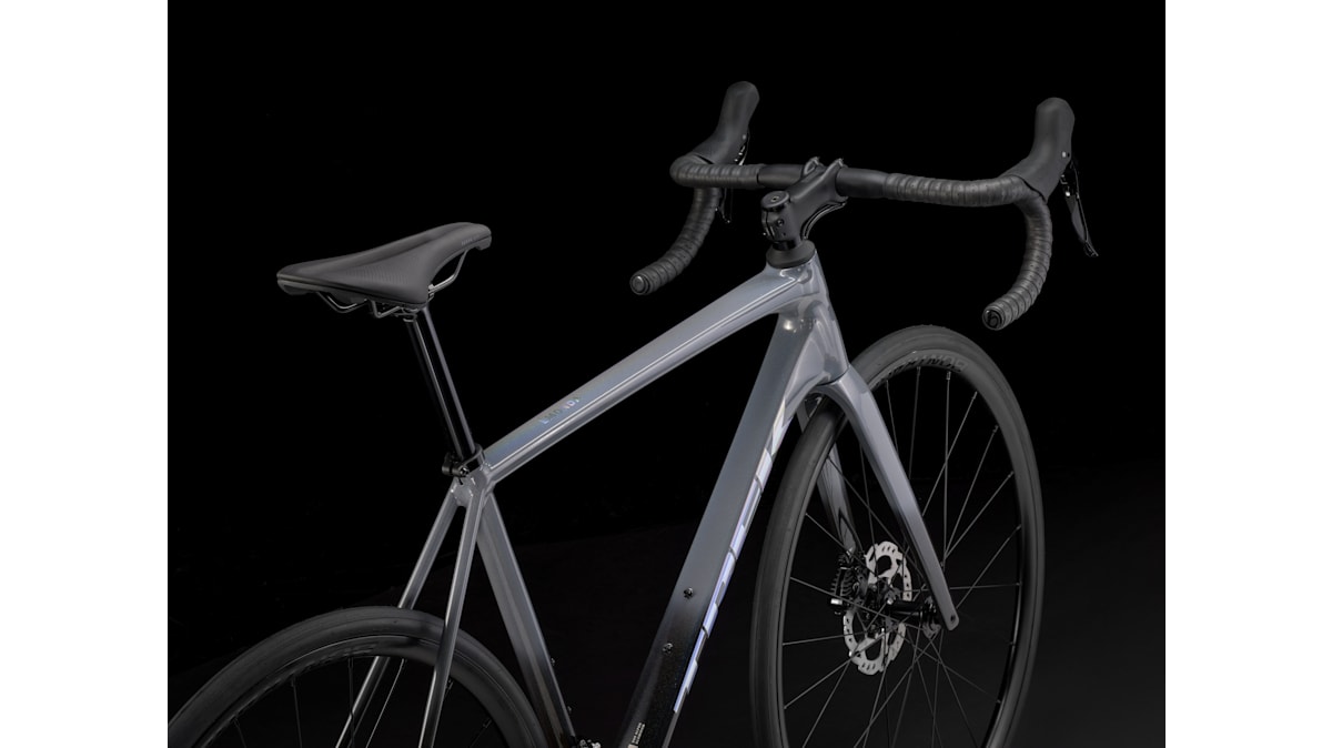 Émonda ALR 5 - Trek Bikes (JP)