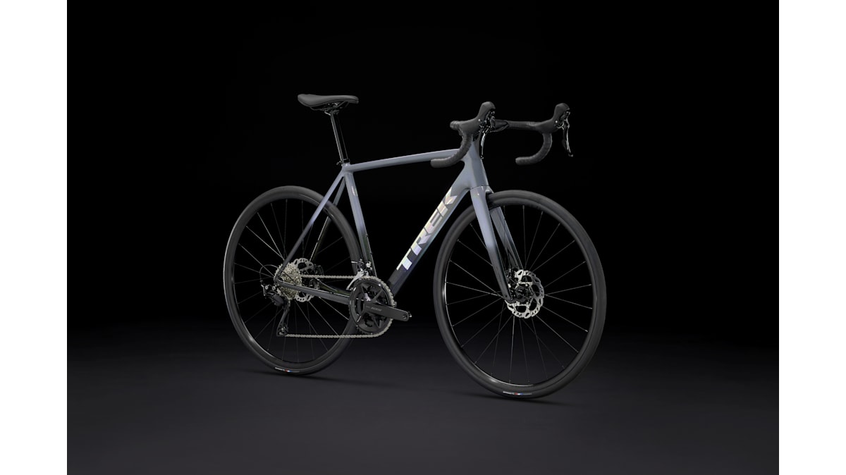 Émonda ALR 5 - Trek Bikes (JP)