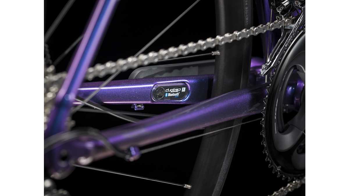 Émonda ALR 5 Disc Women's - Trek Bikes