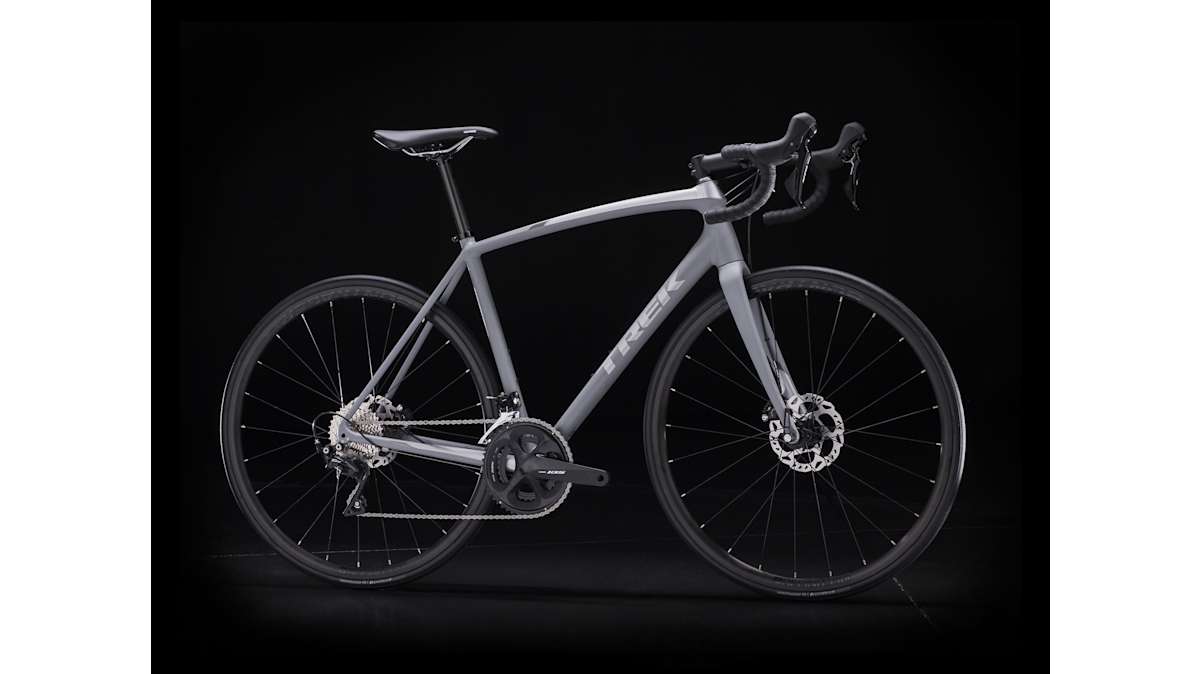 Émonda ALR 5 - Trek Bikes