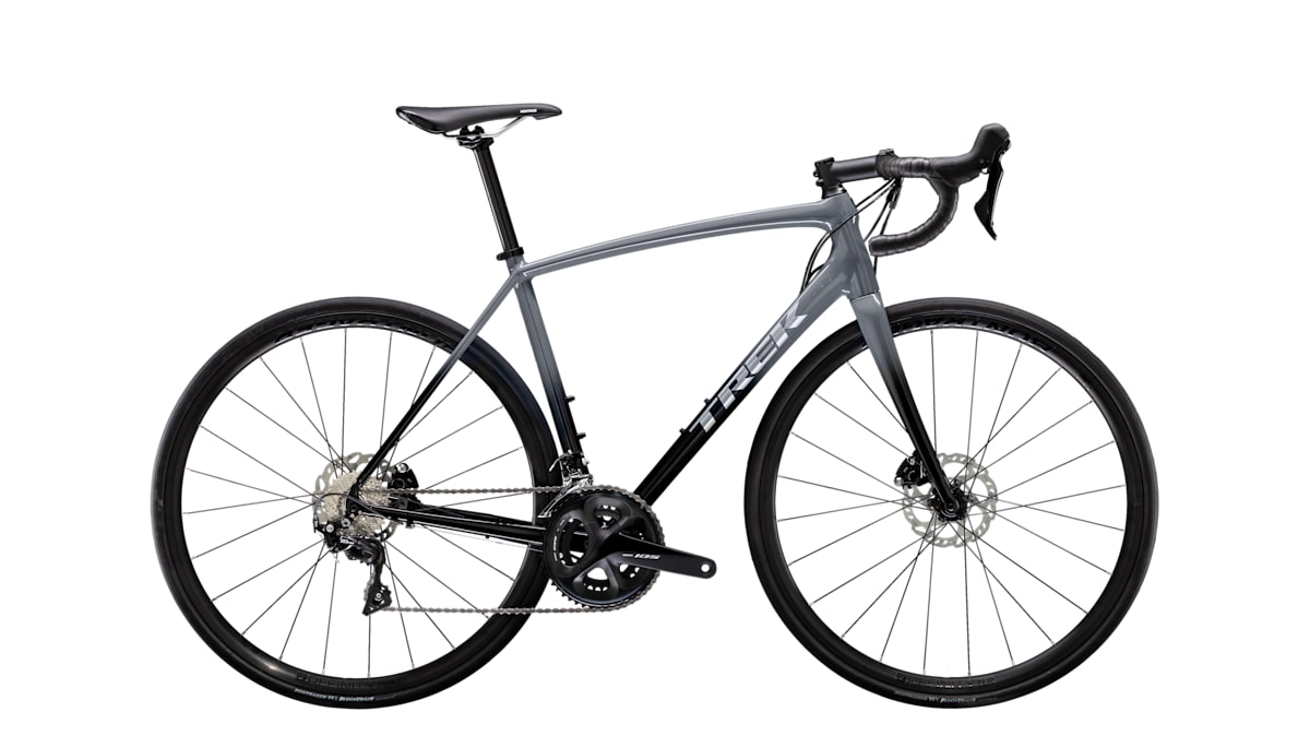 Émonda ALR 5 - Trek Bikes (IN)