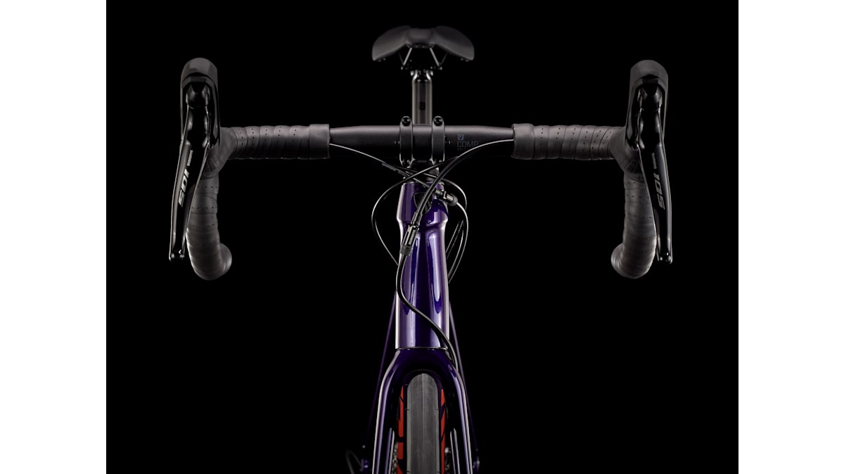 Émonda ALR 5 - Trek Bikes