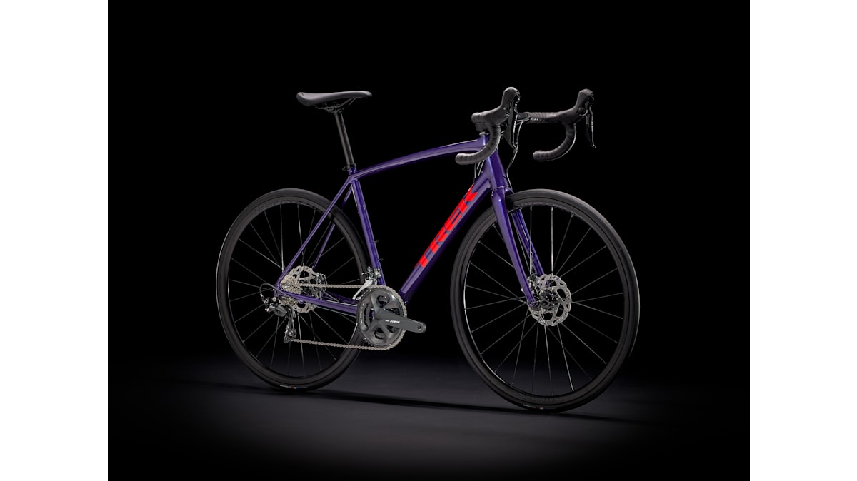 Émonda ALR 5 - Trek Bikes