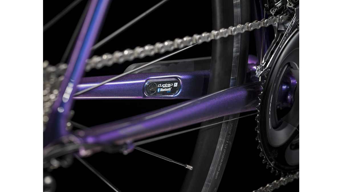 Émonda ALR 5 - Trek Bikes (AU)