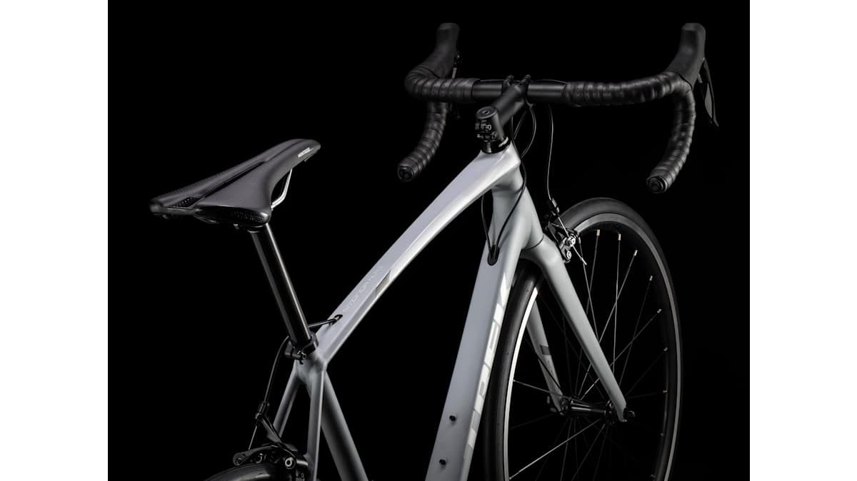 Émonda ALR 5 - Trek Bikes