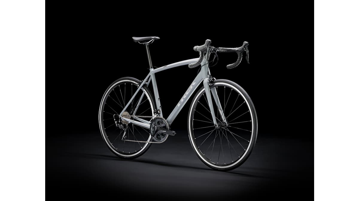 Émonda ALR 5 - Trek Bikes