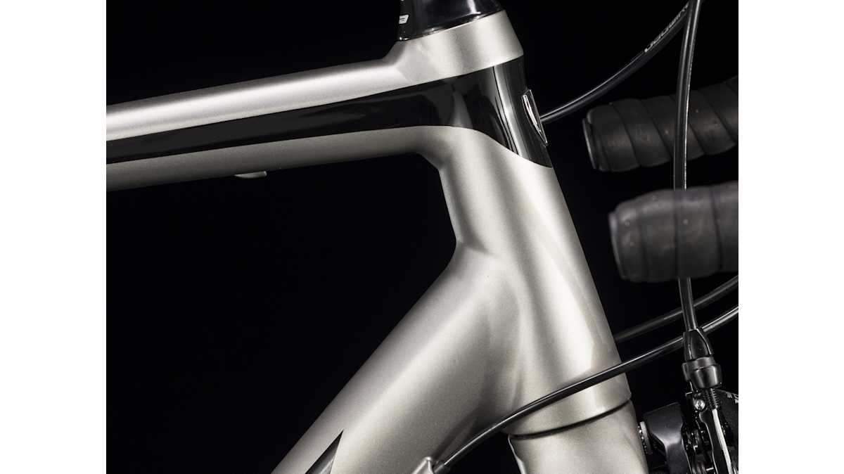 Émonda ALR 5 - Trek Bikes