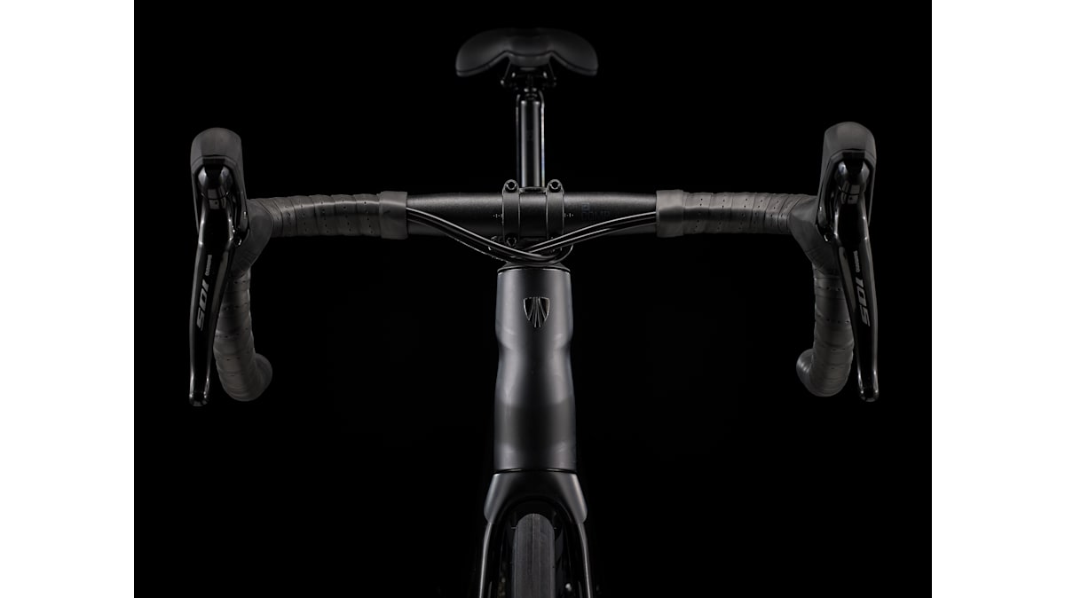 Émonda ALR 5 - Trek Bikes (JP)