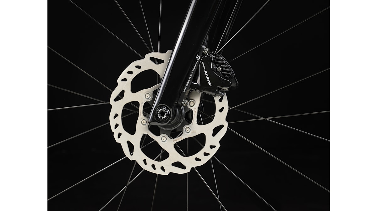 Émonda ALR 5 - Trek Bikes