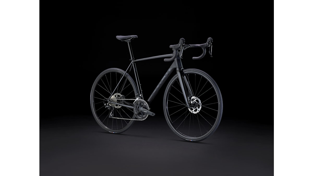 Émonda ALR 5 - Trek Bikes