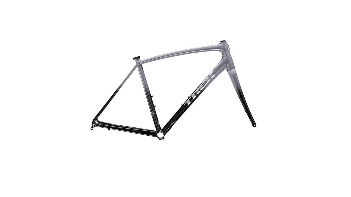 Émonda ALR Disc Frameset - Trek Bikes