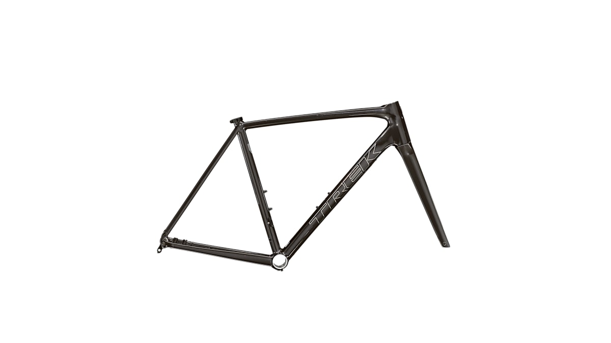 Émonda ALR Disc Frameset - Trek Bikes