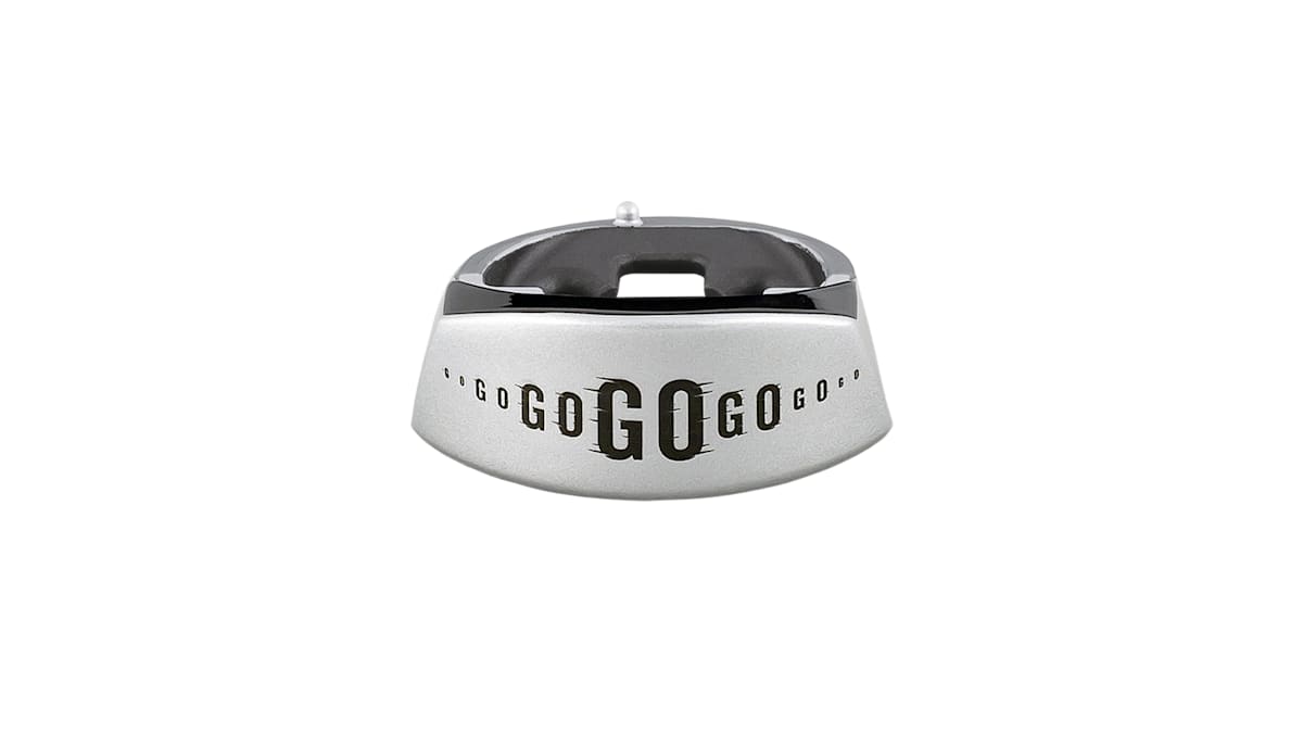 Trek 2021 Emonda SL Painted Headset Cover - Trek Bikes