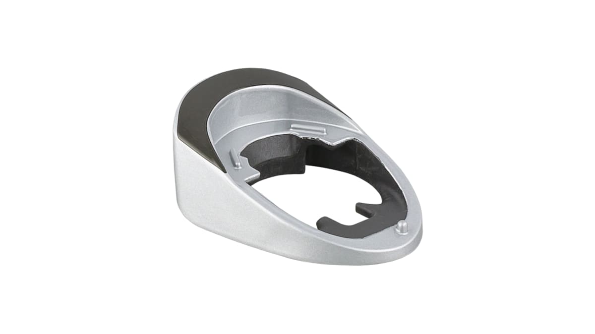 Trek 2021 Emonda SL Painted Headset Cover - Trek Bikes