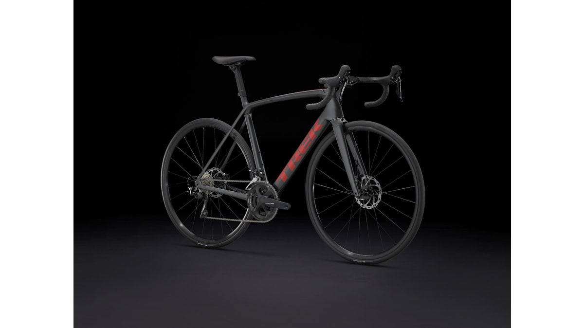 Émonda SL 4 - Trek Bikes (JP)