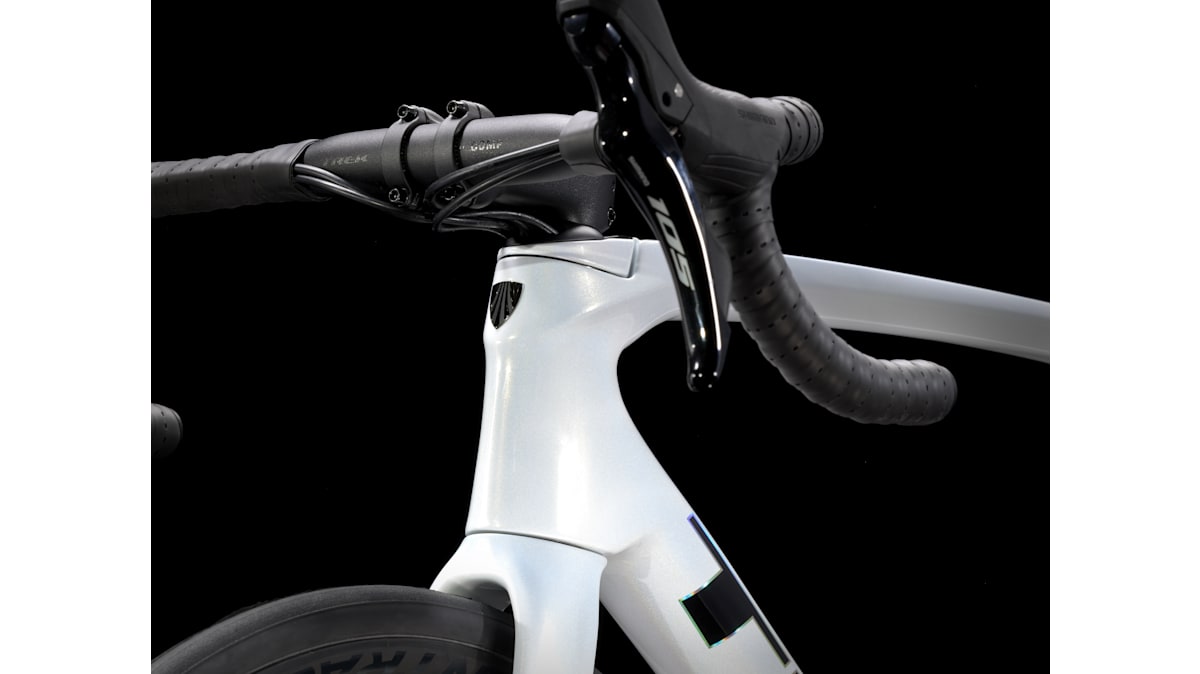 Émonda SL 5 - Trek Bikes