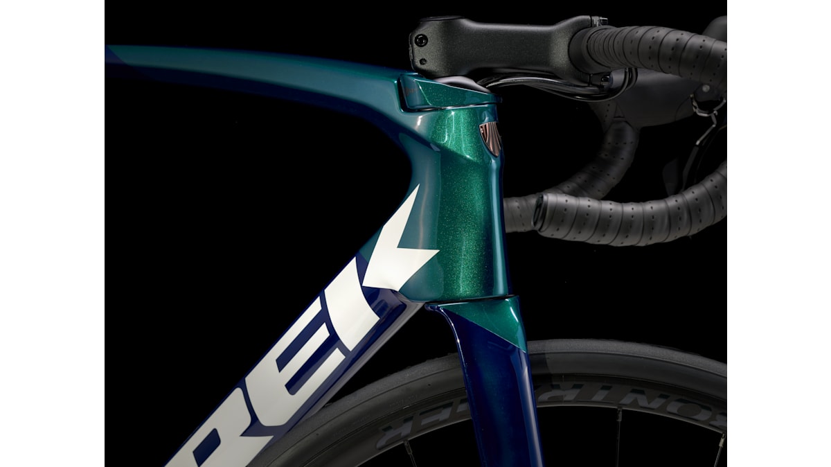 Émonda SL 5 - Trek Bikes (JP)