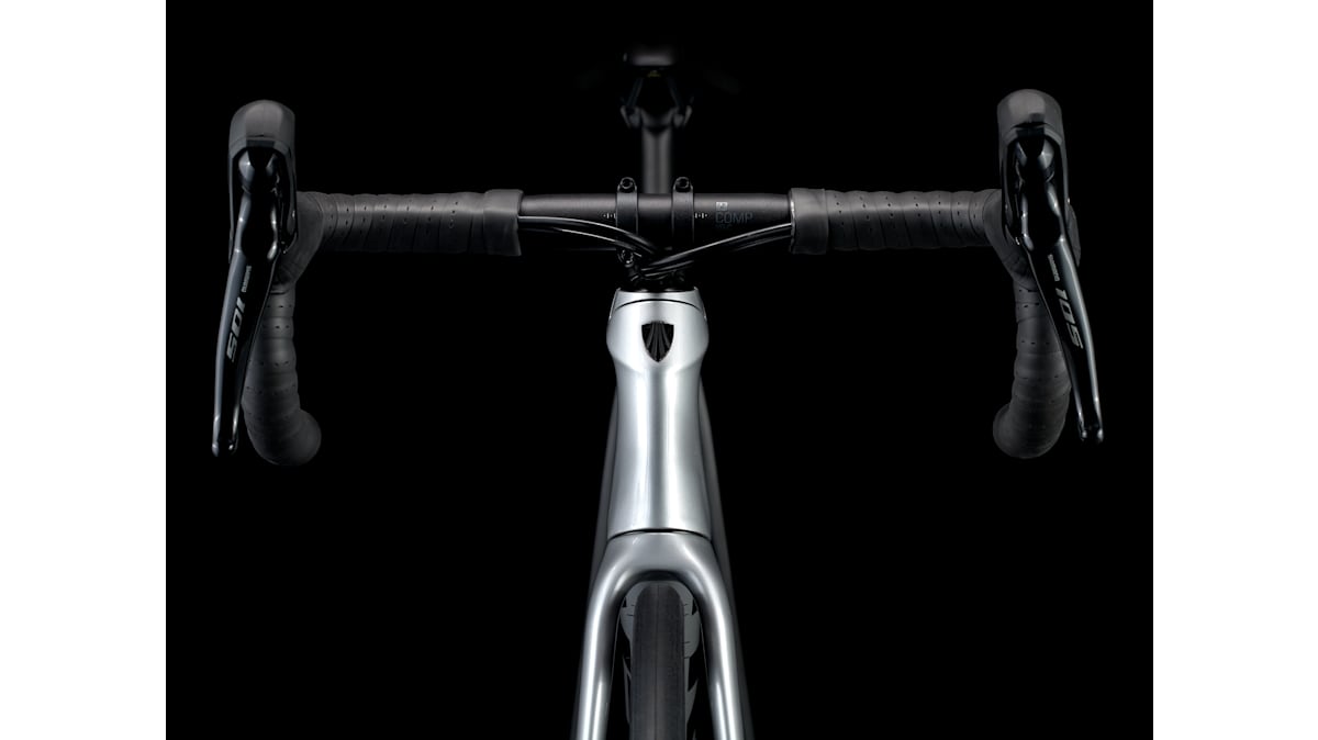 Émonda SL 5 Disc - Trek Bikes