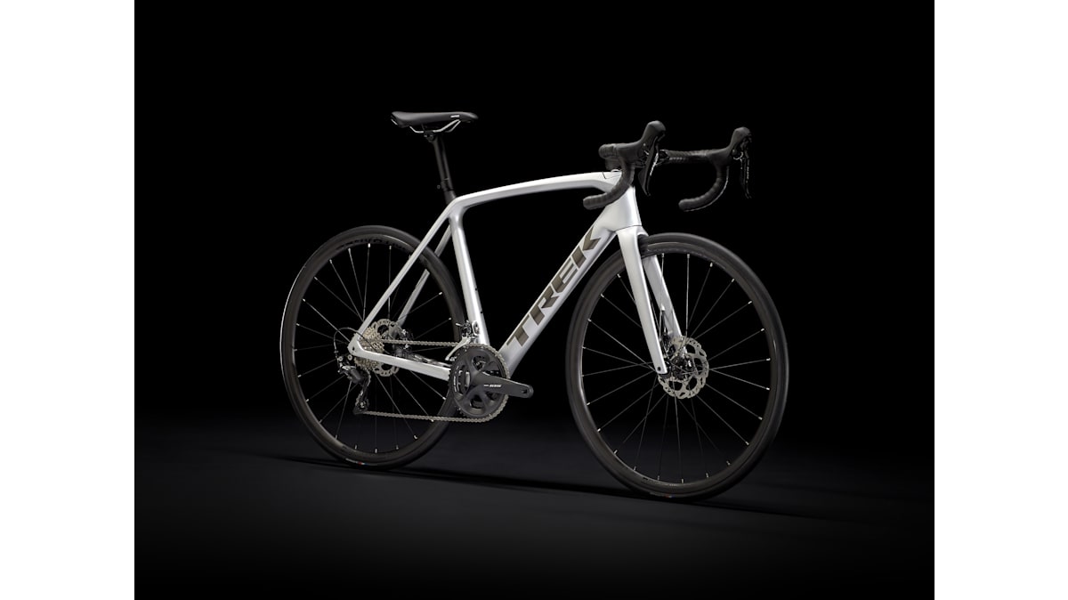 Émonda SL 5 Disc - Trek Bikes (CA)