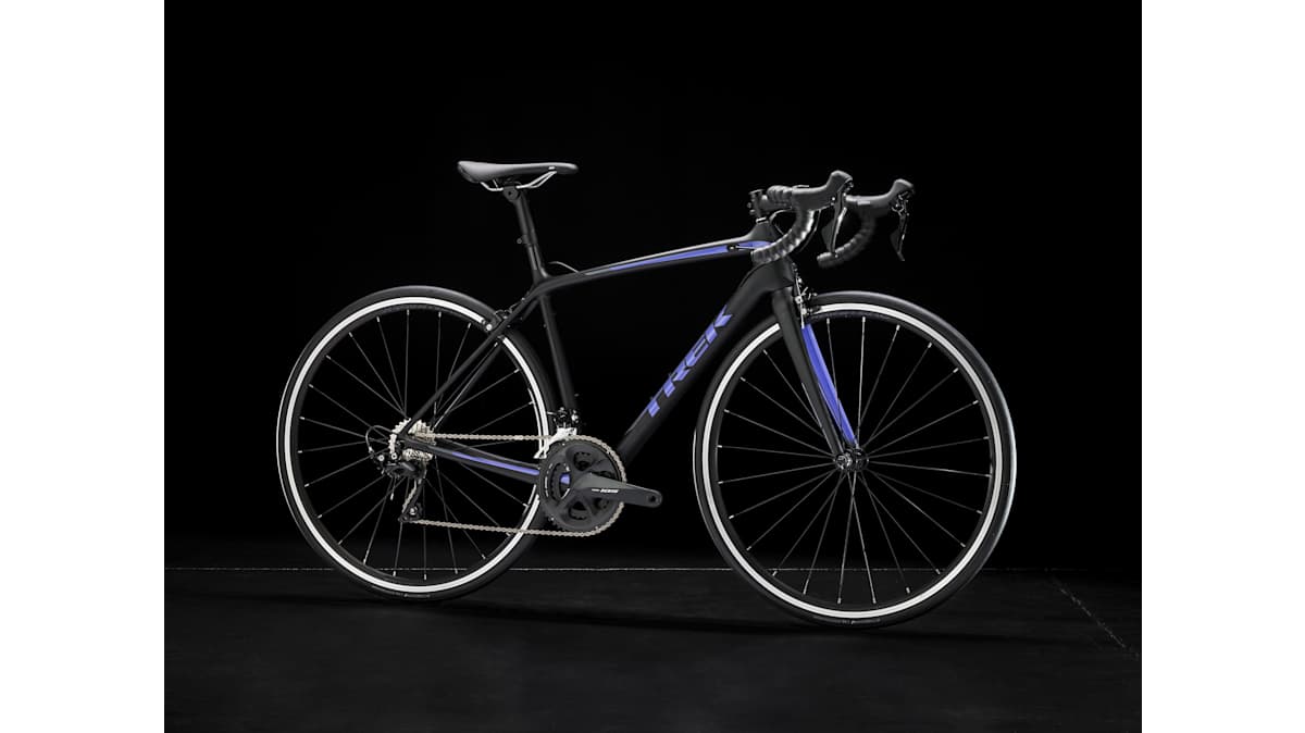 TREK Émonda SL 5付属品アリ トレック TREK エモンダ EMONDA SL5 DISC 2023 56 シマノ 105 R7020