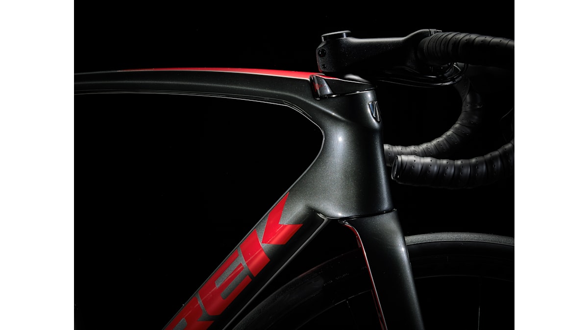 Émonda SL 5 - Trek Bikes