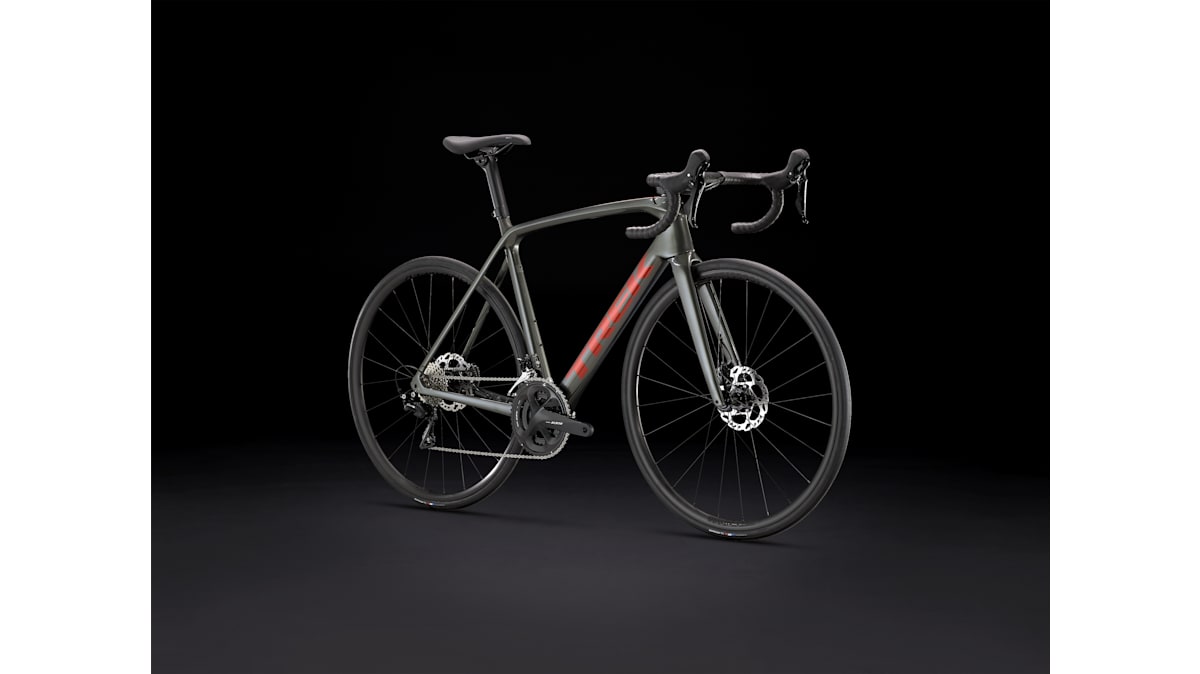 Émonda SL 5 - Trek Bikes