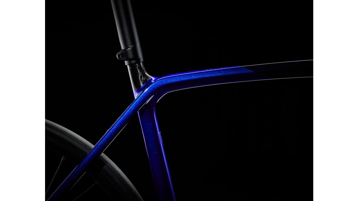 Émonda SL 5 - Trek Bikes