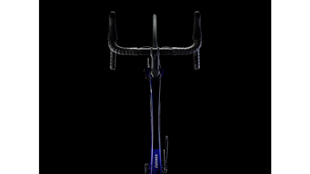 Émonda SL 5 - Trek Bikes (IN)