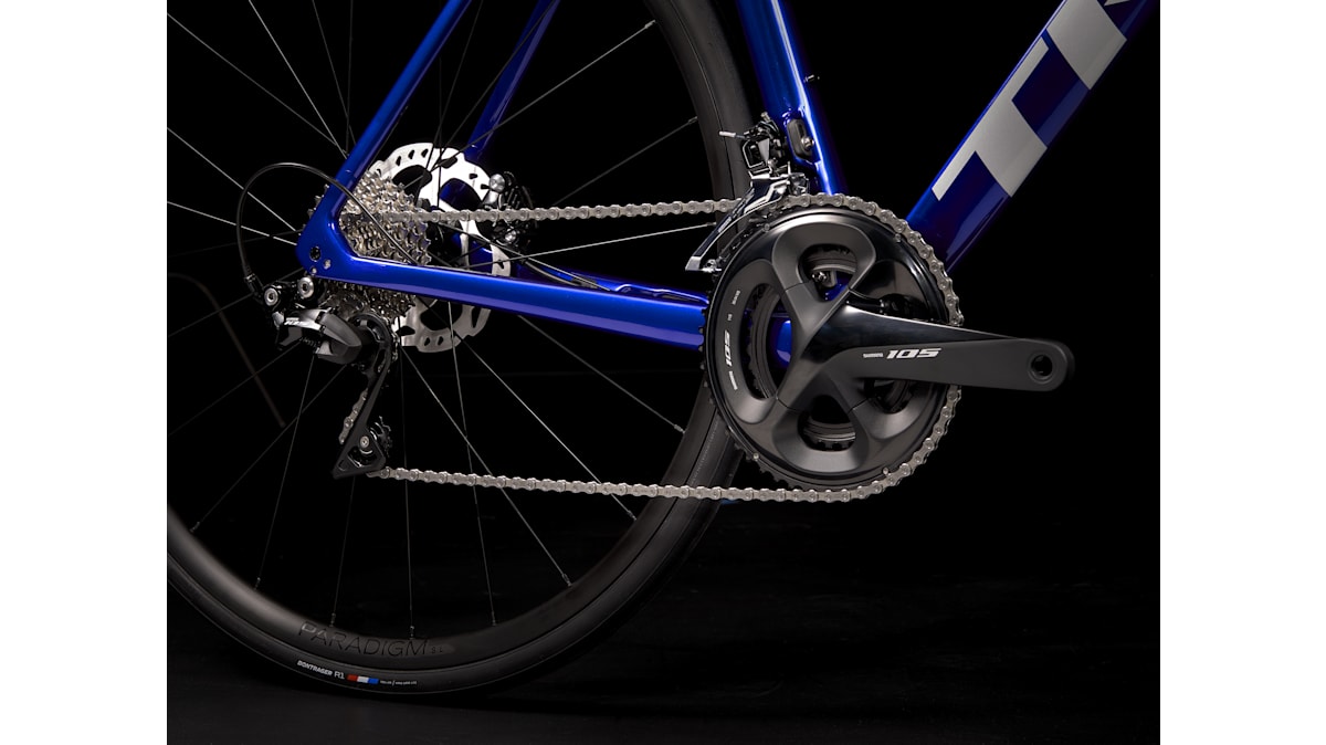 Émonda SL 5 - Trek Bikes