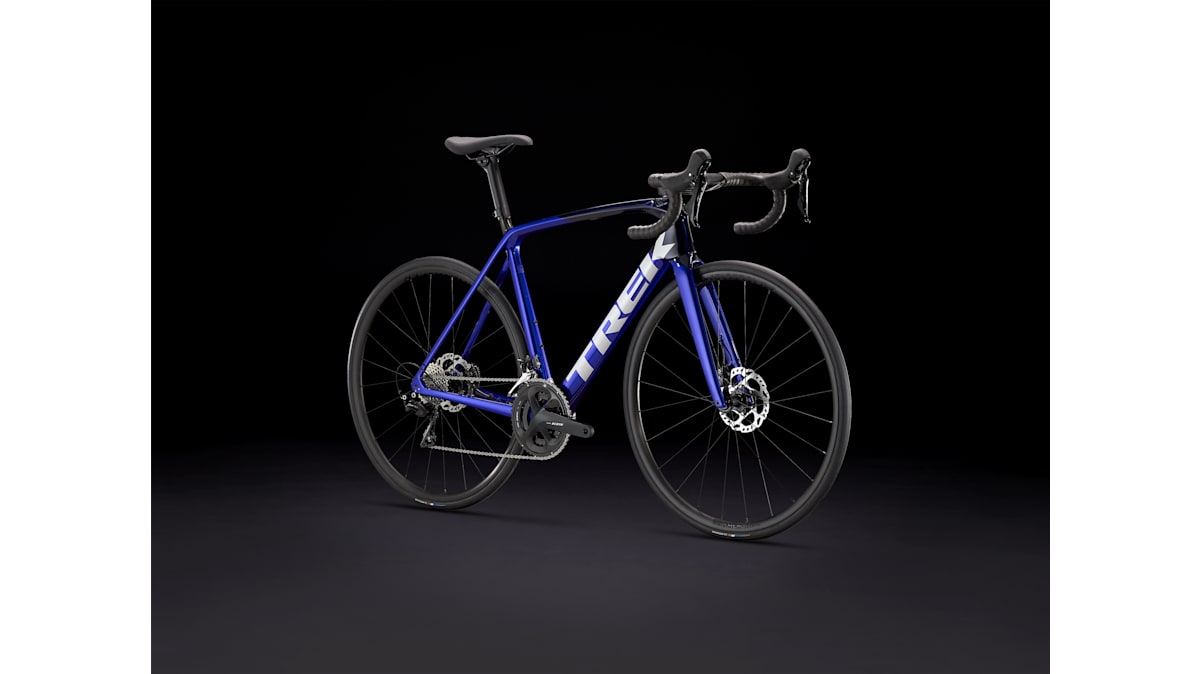 Émonda SL 5 - Trek Bikes (CA)