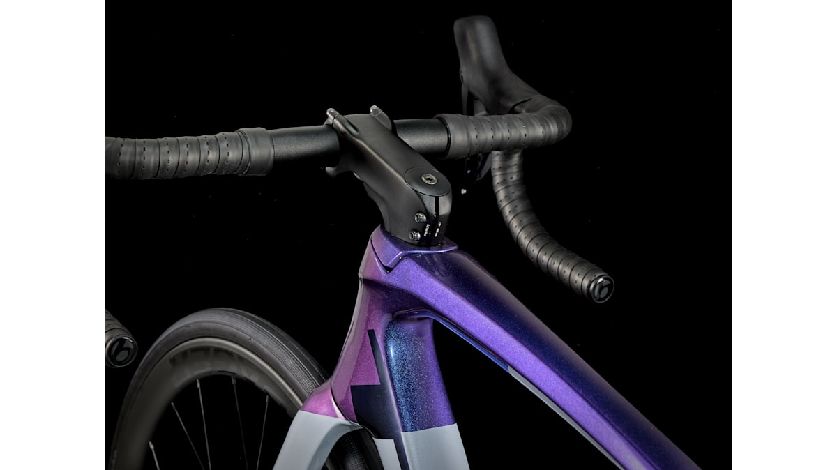 Émonda SL 6 - Trek Bikes (JP)