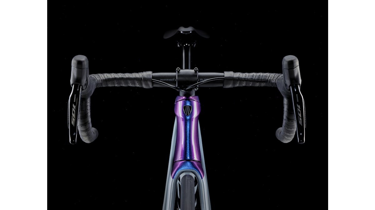 Émonda SL 6 - Trek Bikes (CA)