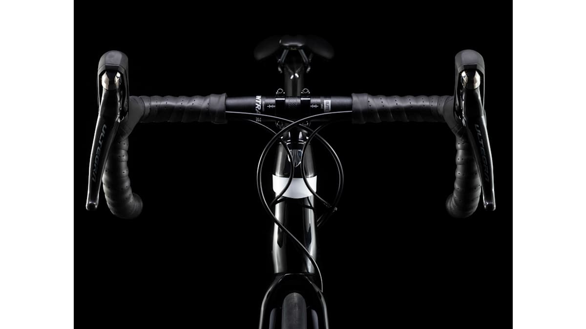 Émonda SL 6 Disc Pro - Trek Bikes