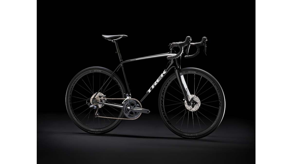 Émonda SL 6 Disc Pro - Trek Bikes (CA)