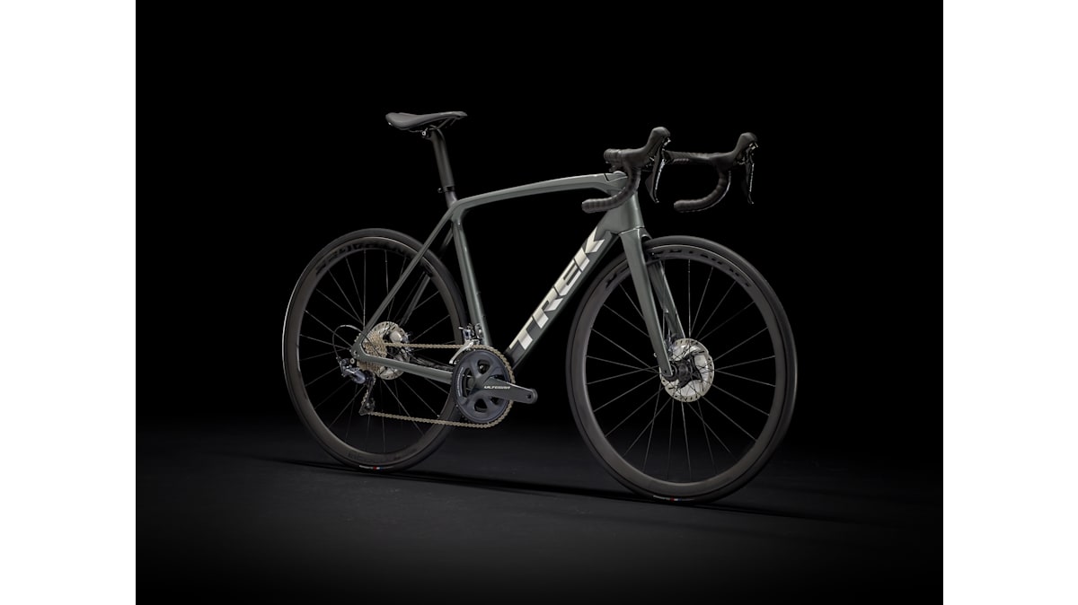 【超美品】TREK EMONDA SL6 DISC PRO サイズ54 22年式 Trek Emonda SL 6 Pro - West Point Cycles | Vancouver