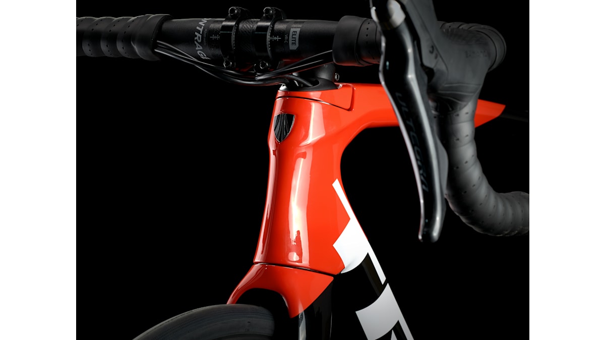 Émonda SL 6 Disc Pro - Trek Bikes (JP)