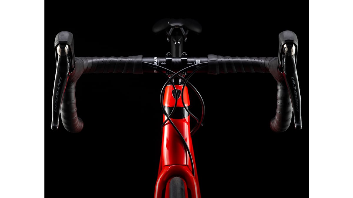 専用TREK EMONDA SL6 DISC SHIMANO ULTEGRA 2021 Trek Emonda SL6 Disc Ultegra | Brooklyn Carbon Bike Co.