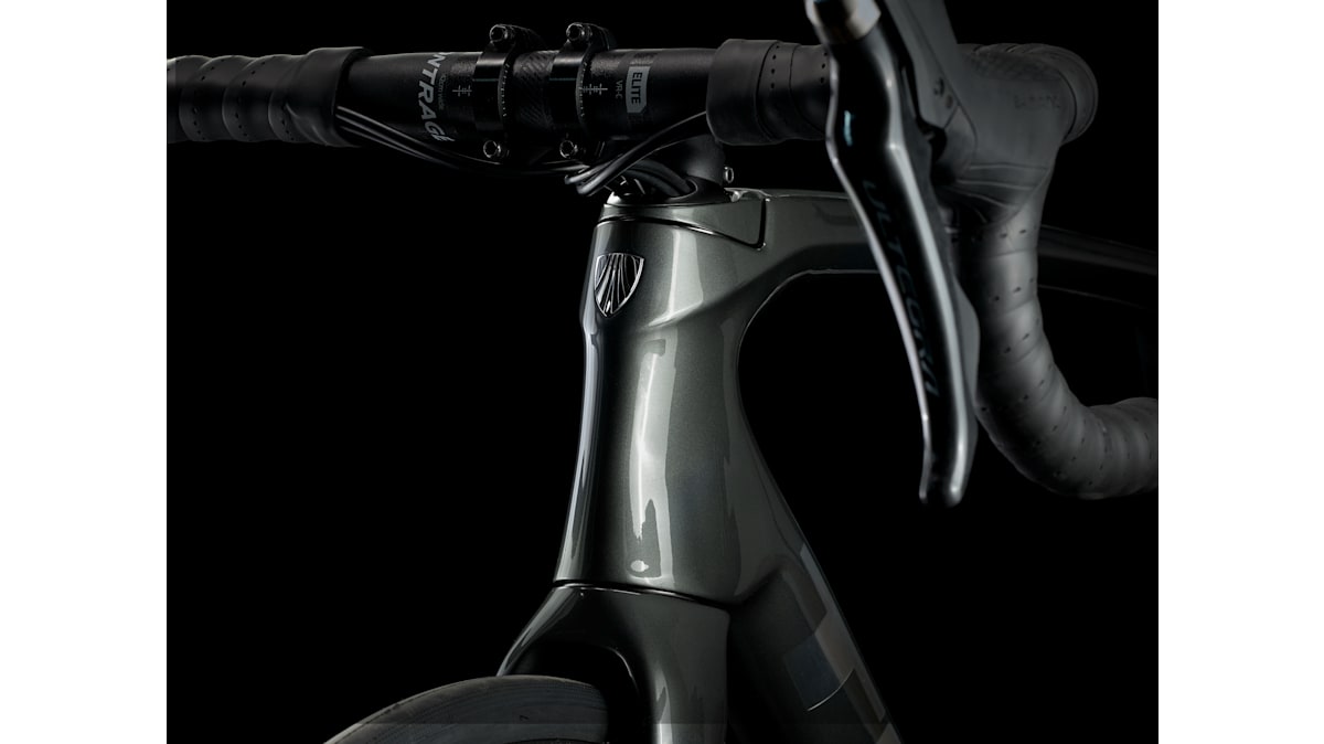 Émonda SL 6 Disc - Trek Bikes