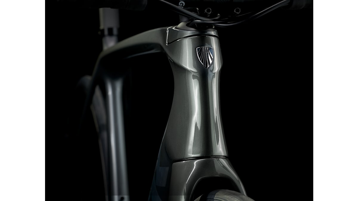 Émonda SL 6 Disc - Trek Bikes