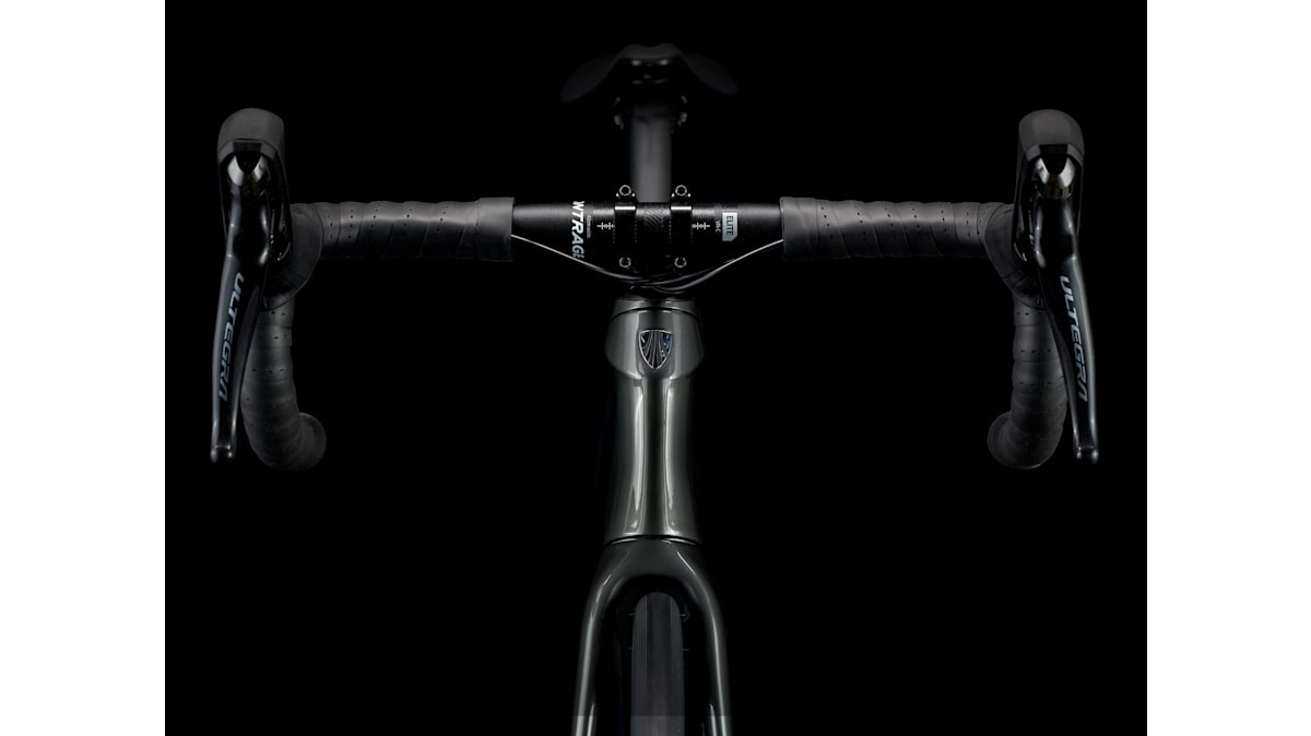 Émonda SL 6 Disc - Trek Bikes (JP)