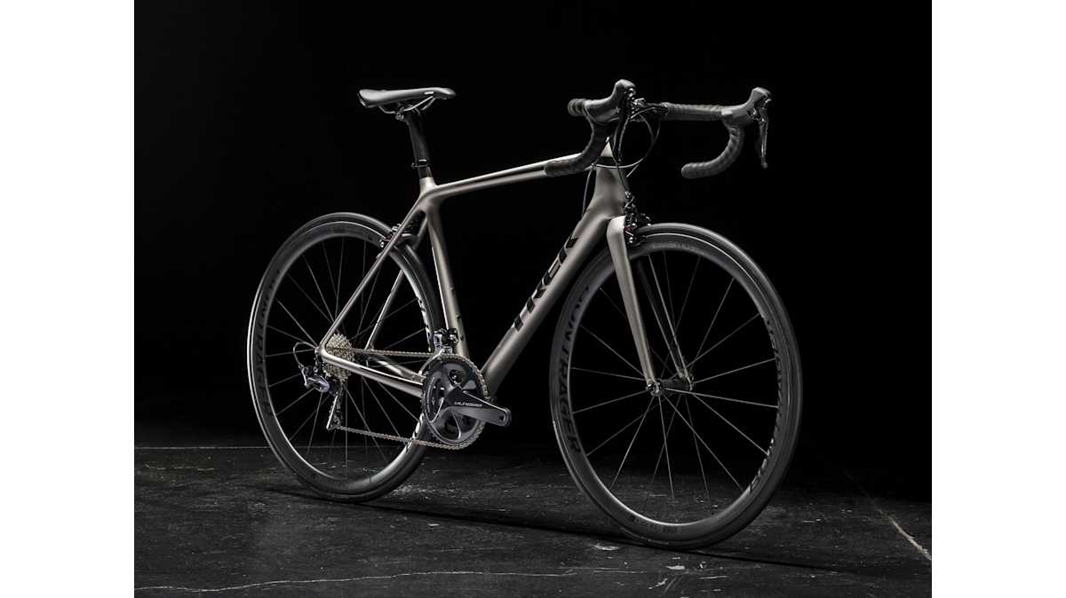 Émonda SL 6 Pro - Trek Bikes