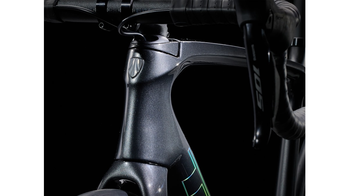 お風呂の王　エモンダSL6PRO 12sDi2 ハンドル 変更サイズ54 お風呂の王 エモンダSL6PRO 12sDi2 ハンドル 変更サイズ54 お風呂の王