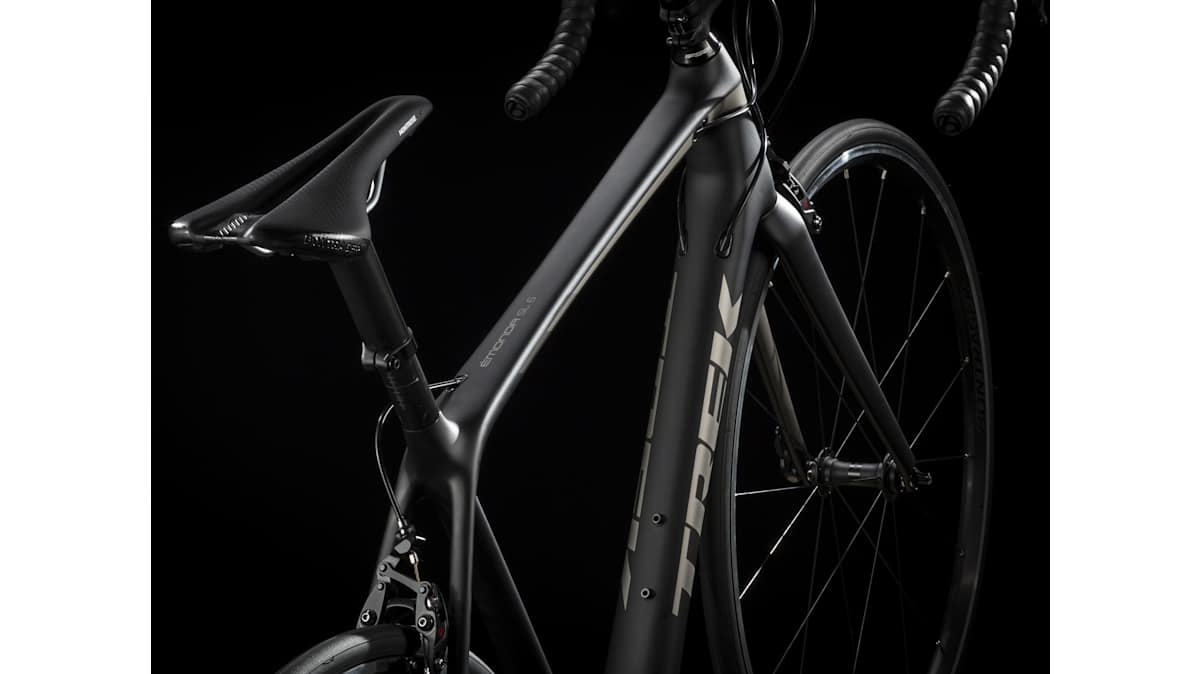 Émonda SL 6 - Trek Bikes