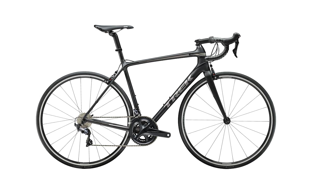 Émonda SL 6 - Trek Bikes (JP)