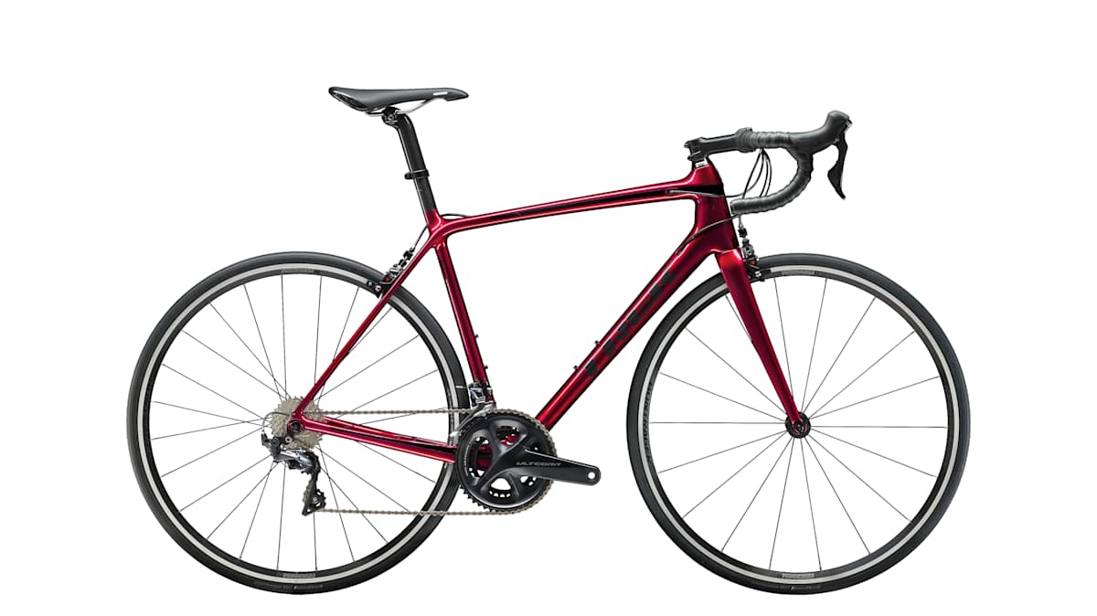 Émonda SL 6 - Trek Bikes (JP)