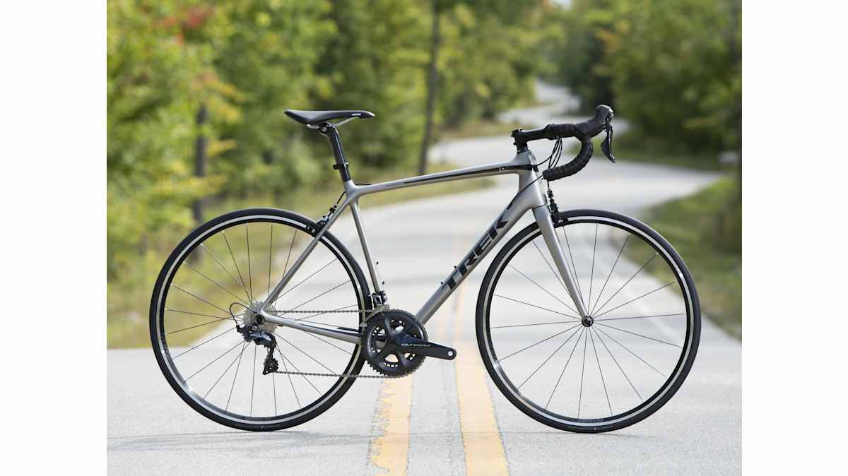 Émonda SL 6 - Trek Bikes